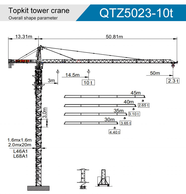 types of tower cranes_07.jpg