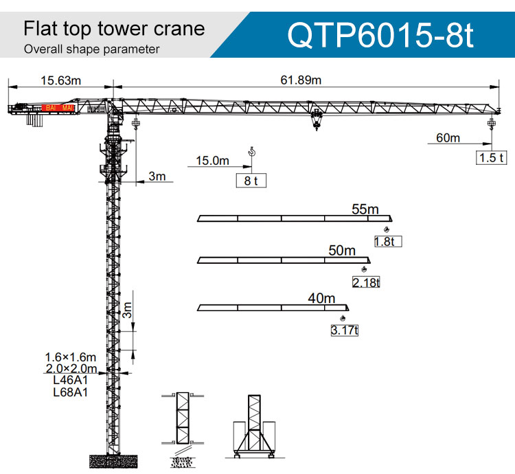 crane erecting_05.jpg