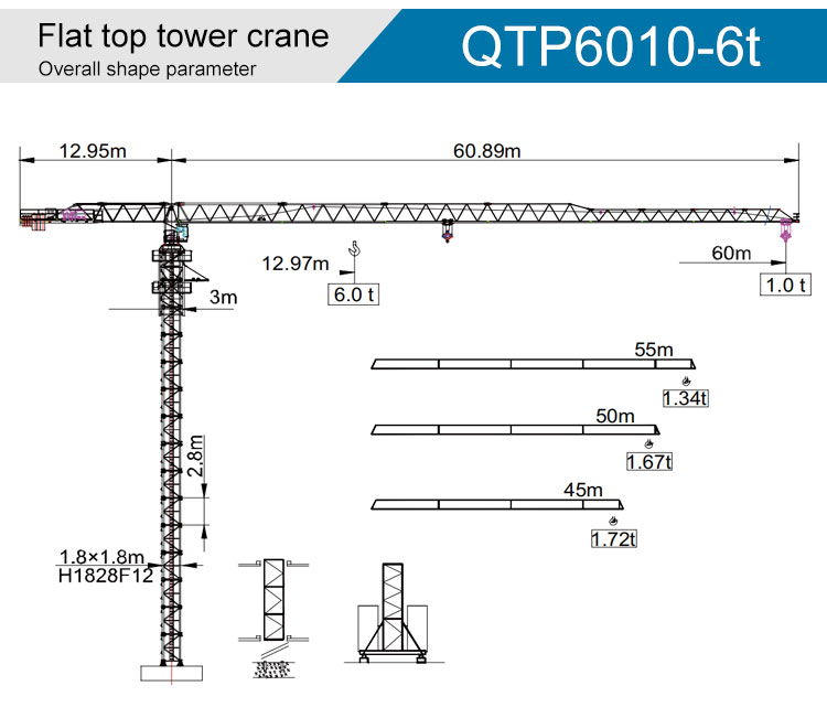 static crane03.jpg